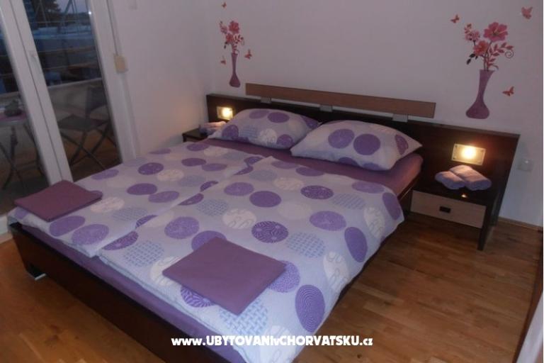 Apartamenty Gloria – foto 12