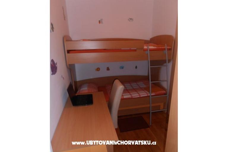 Apartamenty Gloria – foto 13