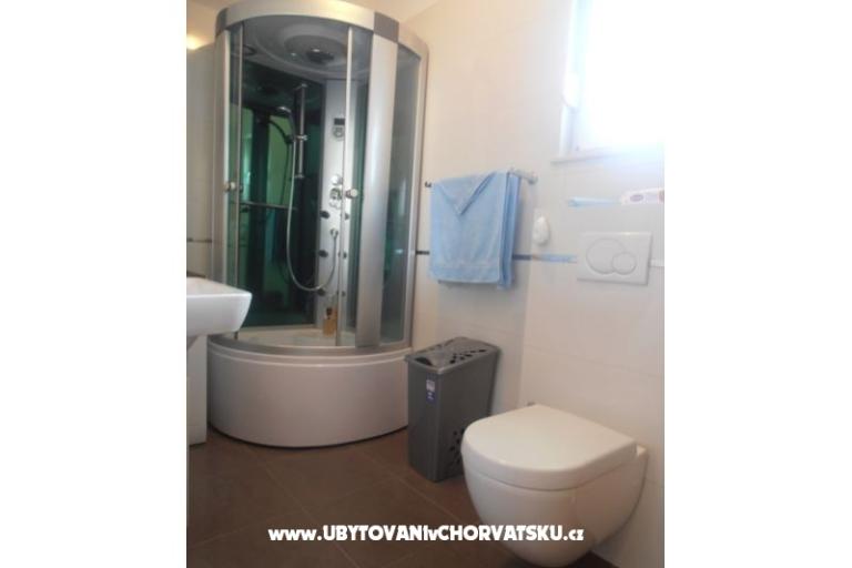 Apartamenty Gloria – foto 14