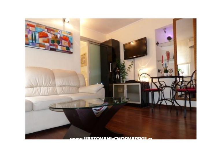 Apartamenty Gloria – foto 15