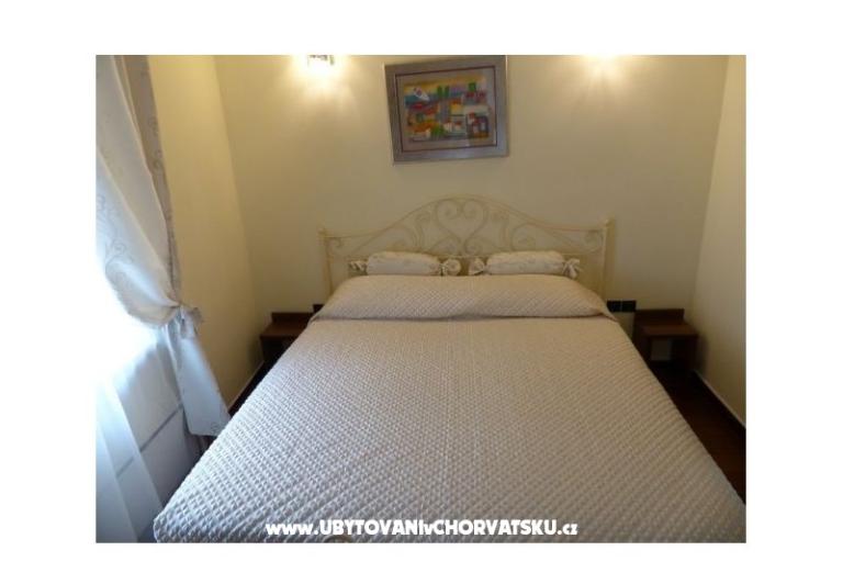 Apartamenty Gloria – foto 16