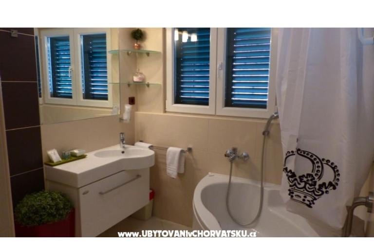 Apartamenty Gloria – foto 17