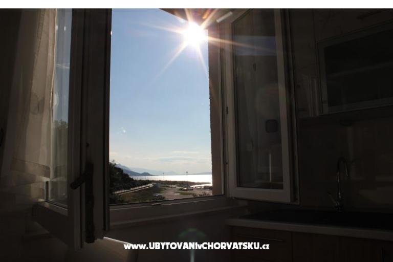 Apartamenty Gloria – foto 3