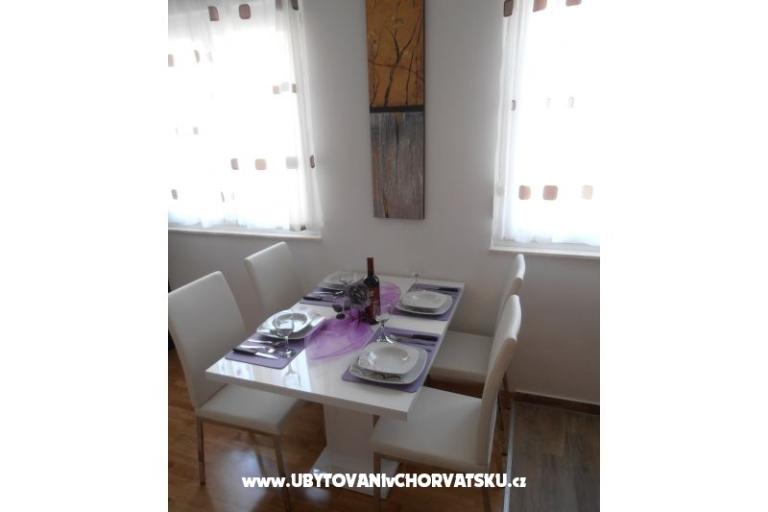 Apartamenty Gloria – foto 4