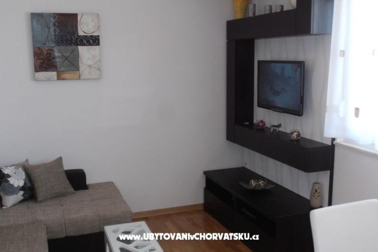 Apartamenty Gloria – foto 5