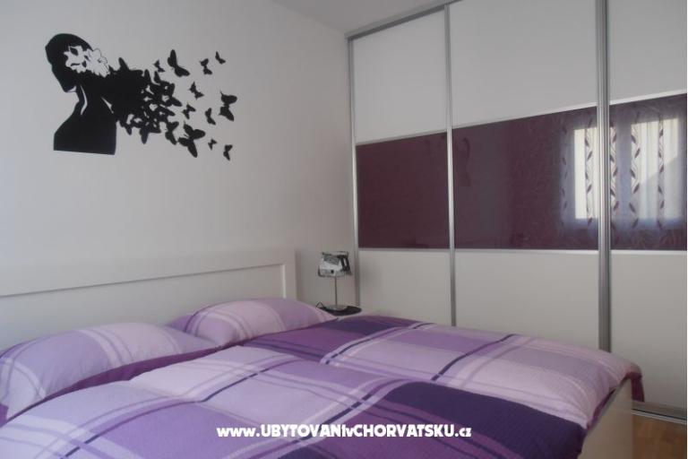 Apartamenty Gloria – foto 7