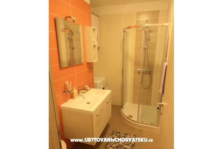 Apartamenty Gloria – foto 8