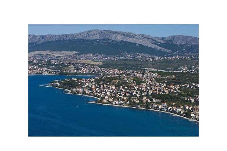 Apartamenty Gloria – foto 9