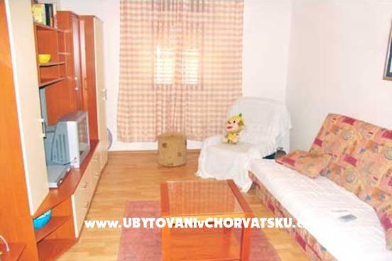 Apartamenty Jasna – foto 4