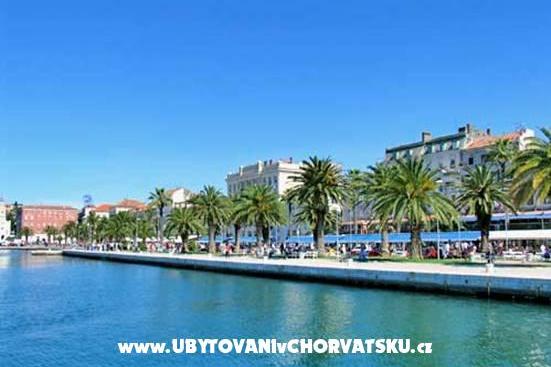 Apartamenty Jasna – foto 6
