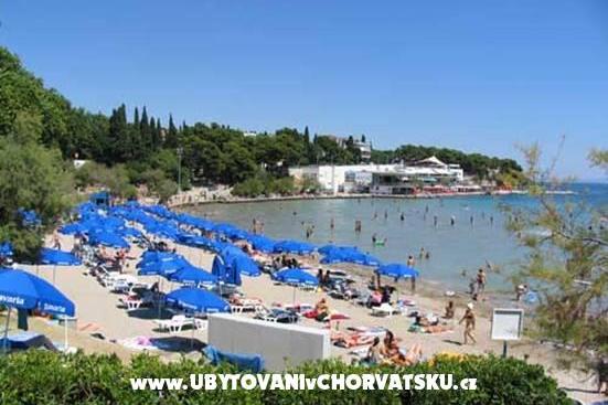 Apartamenty Jasna – foto 8