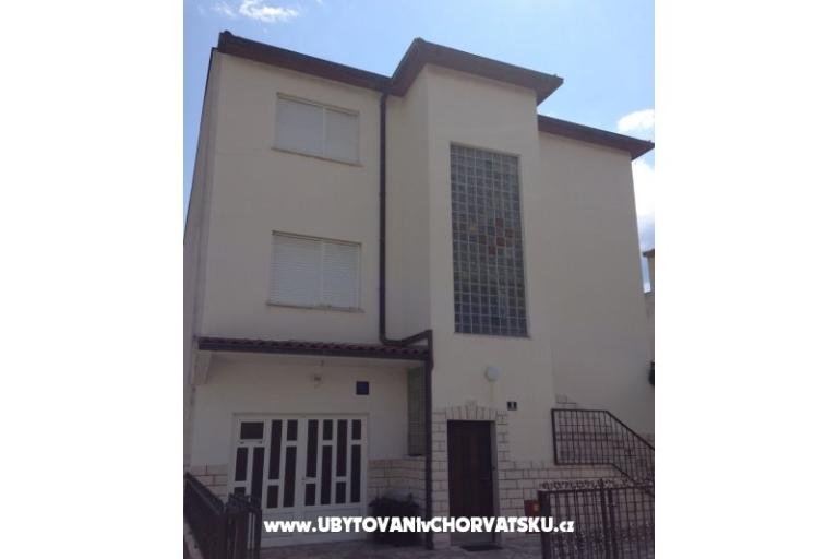 Apartamenty Jelena  – foto 12