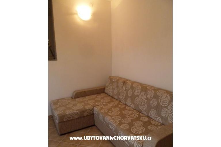 Apartamenty Jelena  – foto 15