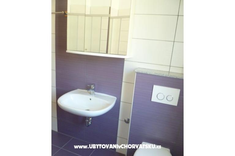 Apartamenty Jelena  – foto 16