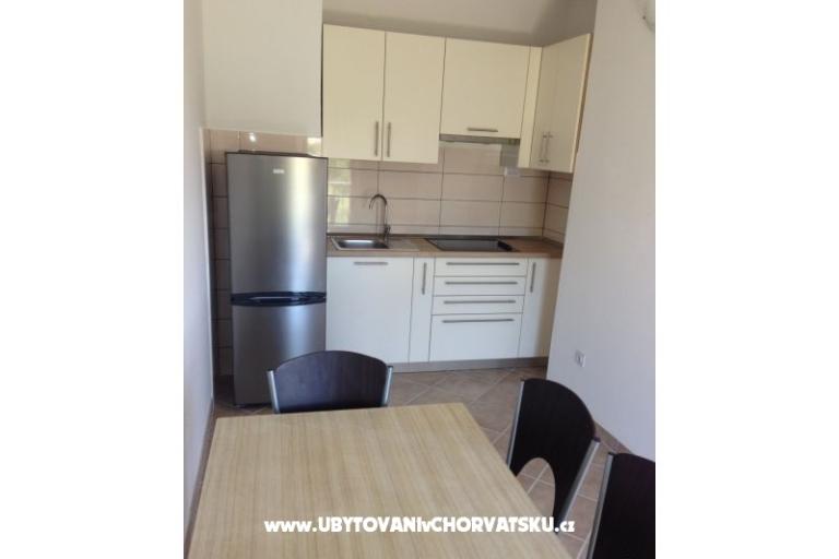 Apartamenty Jelena  – foto 4