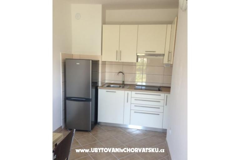 Apartamenty Jelena  – foto 5