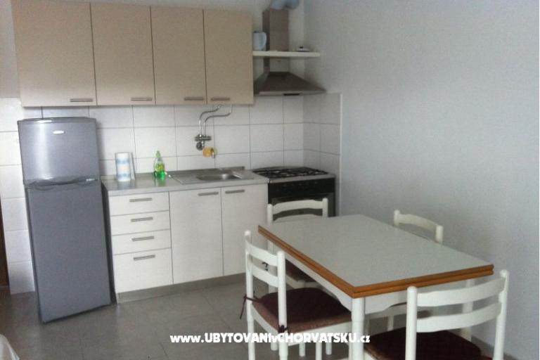Apartamenty Jelena  – foto 6