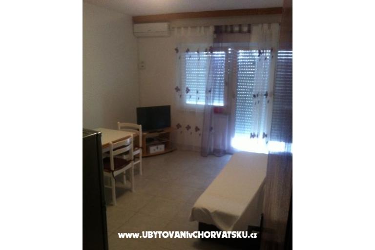 Apartamenty Jelena  – foto 7