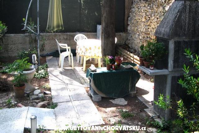 Villa KOMOD Apartamenty – foto 10