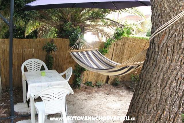 Villa KOMOD Apartamenty – foto 11