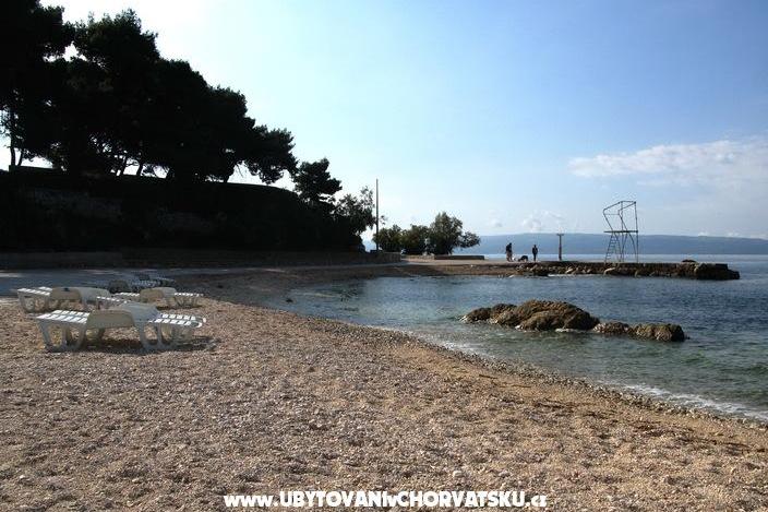 Villa KOMOD Apartamenty – foto 12