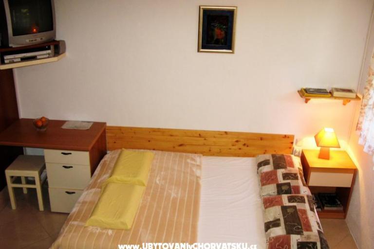 Villa KOMOD Apartamenty – foto 15