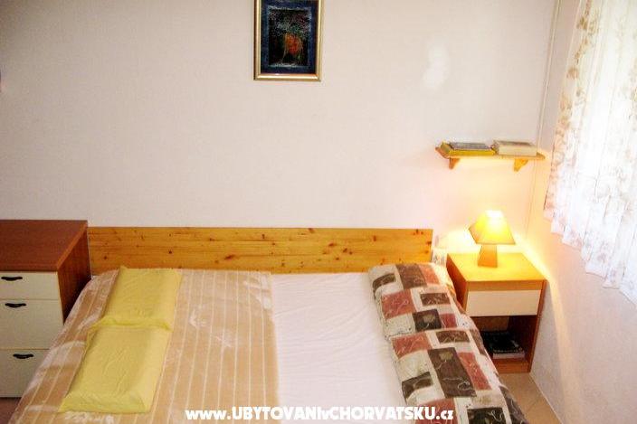 Villa KOMOD Apartamenty – foto 17