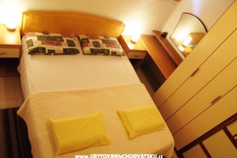 Villa KOMOD Apartamenty – foto 2
