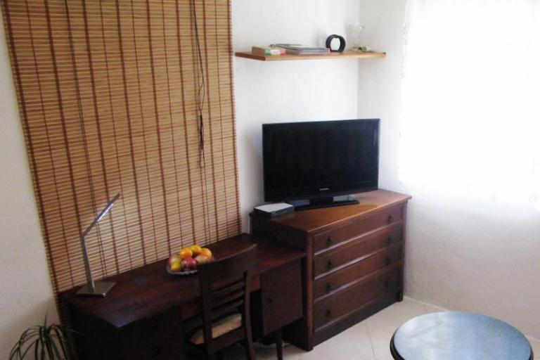 Villa KOMOD Apartamenty – foto 3