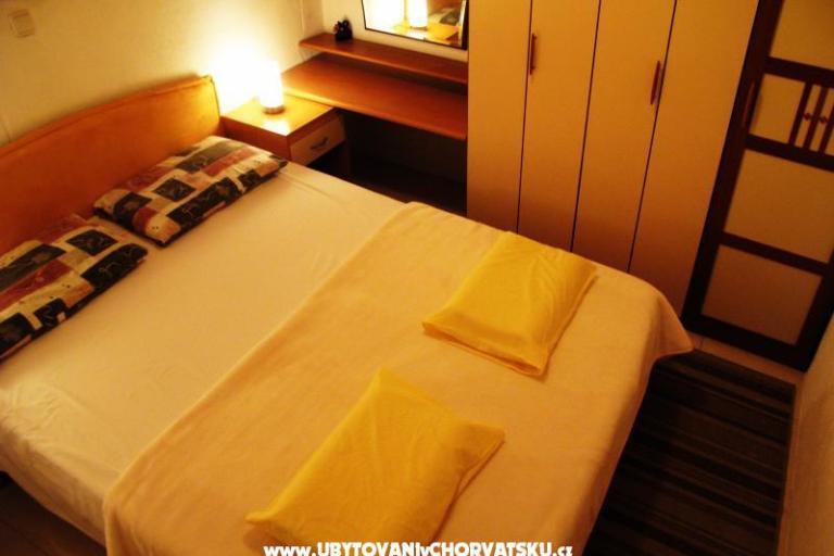 Villa KOMOD Apartamenty – foto 4