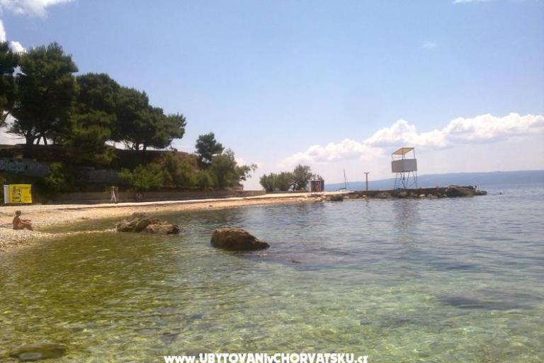 Villa KOMOD Apartamenty – foto 5