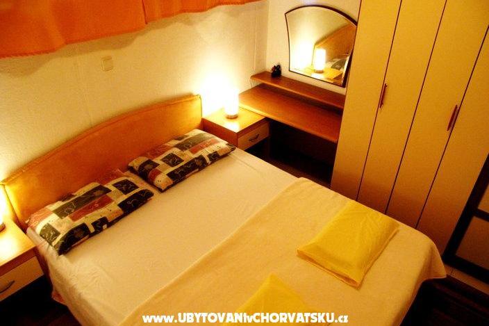 Villa KOMOD Apartamenty – foto 8