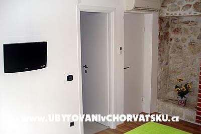 Apartamenty Mainz – foto 4