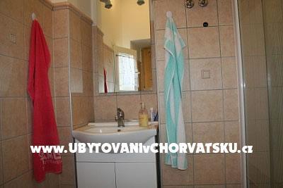 Apartamenty Mainz – foto 7