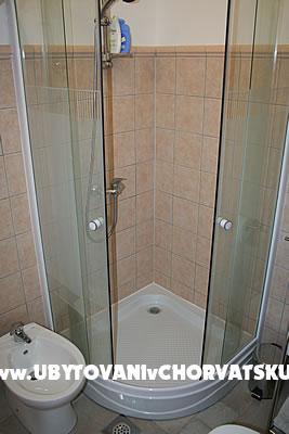 Apartamenty Mainz – foto 8