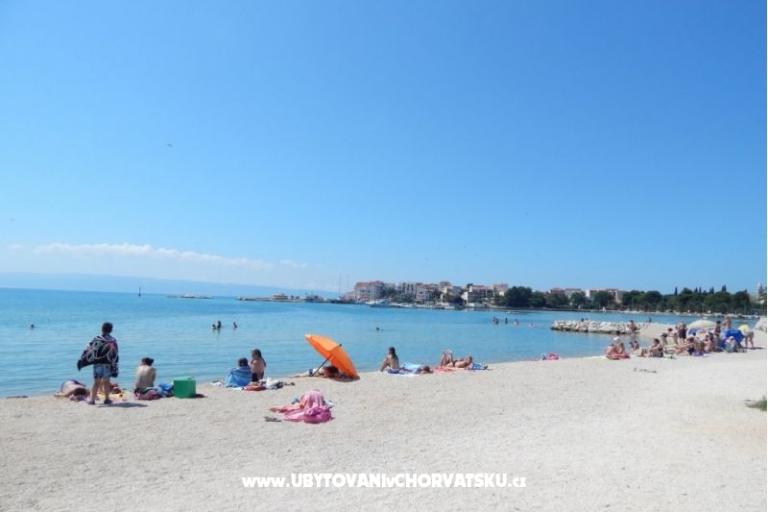 Apartamenty Pepa – foto 10