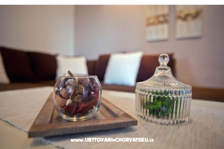 Apartamenty Pepa – foto 13