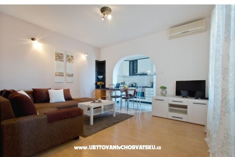 Apartamenty Pepa – foto 14