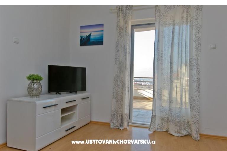 Apartamenty Pepa – foto 15
