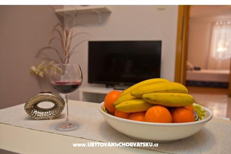 Apartamenty Pepa – foto 16