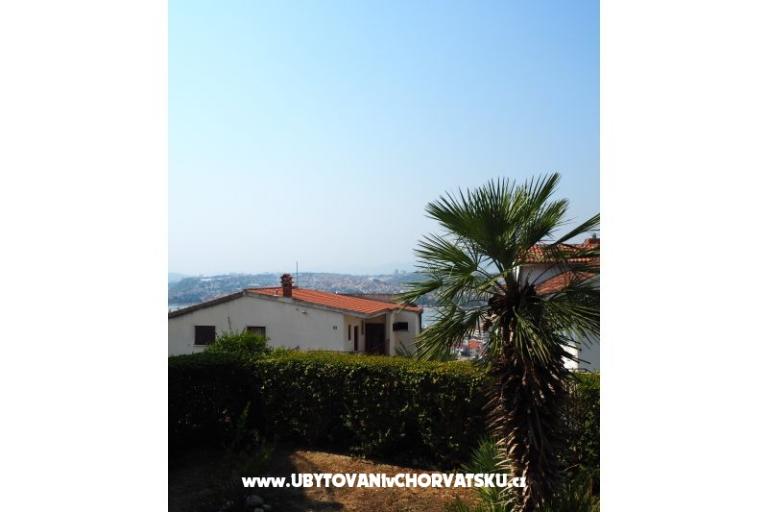 Apartamenty Pepa – foto 18