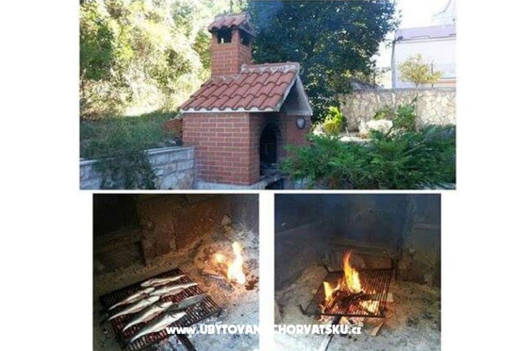 Apartamenty Pepa – foto 4
