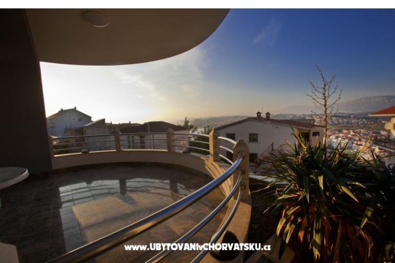Apartamenty Pepa – foto 8