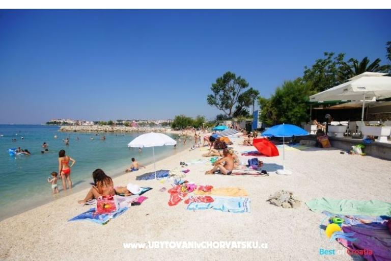 Apartamenty Pepa – foto 9