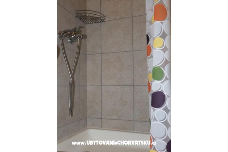 Apartamenty Sole Macula – foto 10