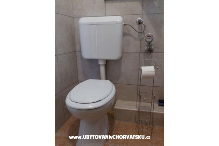 Apartamenty Sole Macula – foto 11