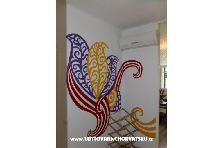 Apartamenty Sole Macula – foto 2