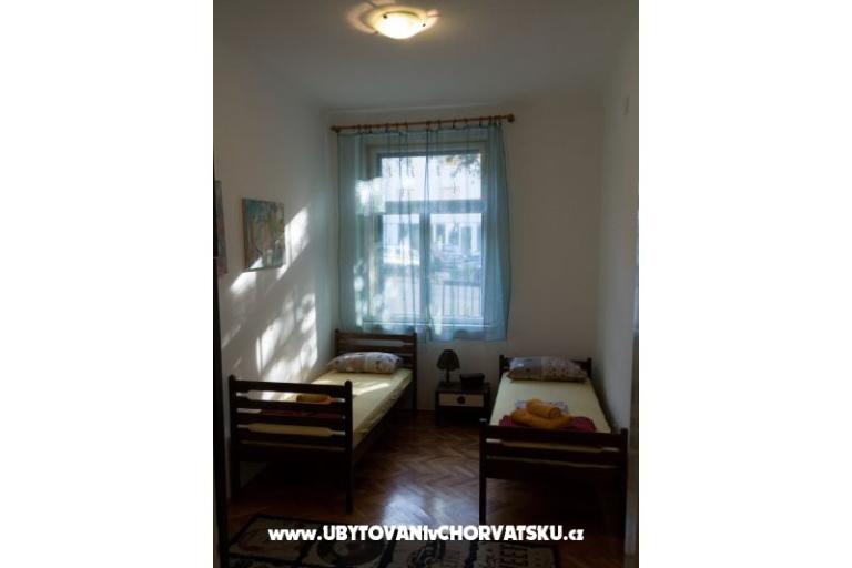 Apartamenty Sole Macula – foto 3