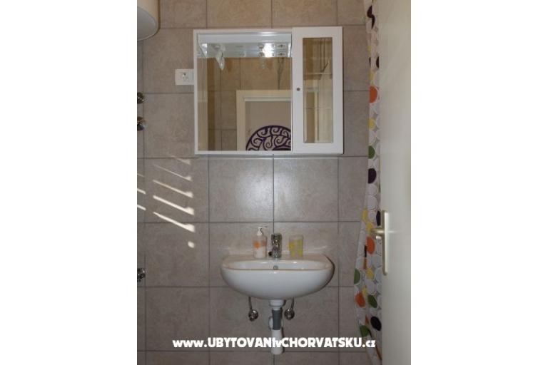 Apartamenty Sole Macula – foto 4