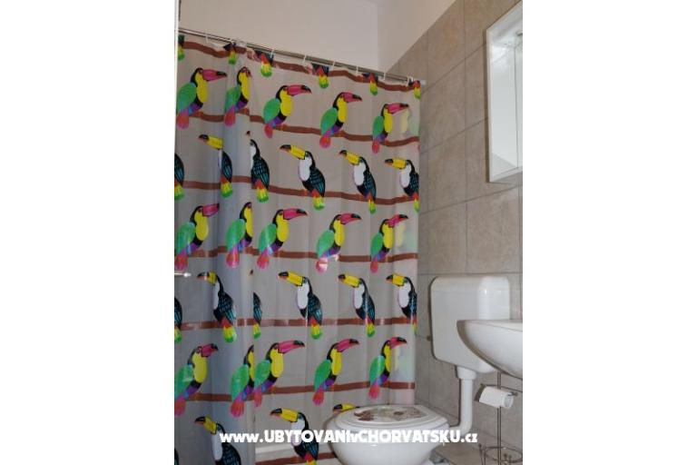 Apartamenty Sole Macula – foto 6